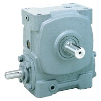 LȴHASEGAWApٙCBH40-10L