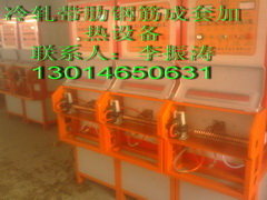 ܈䓽ӟOyy-
