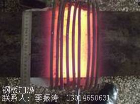 m䓰ӟO@F䓰ӟOyy