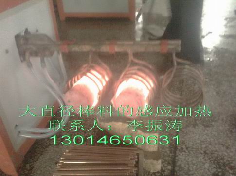 l200kwϼӟOyy