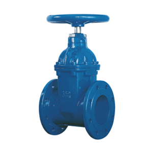 Uly Z45X-16QUly