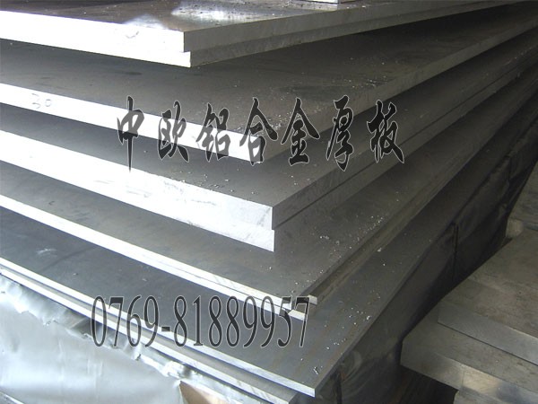 1200IX1050X壬1060XMڼX