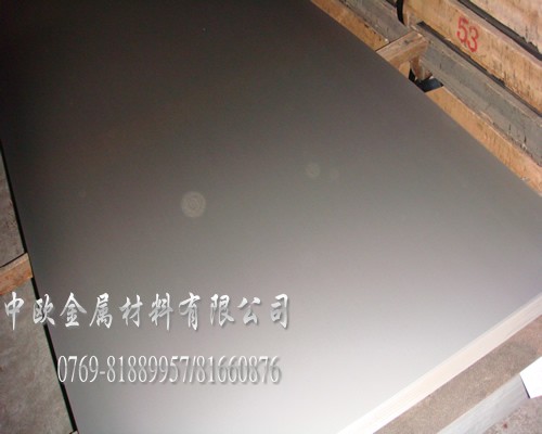 MXϽA6062MXϽ6063X6061