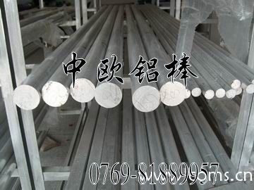 M5052PX5083X5056͸gX