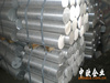 M6061ꖘOX 6061ӲX 6063X