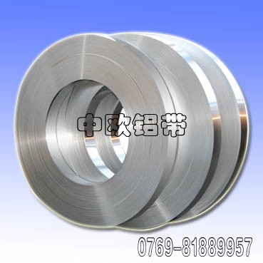 КWSMڷҿɘX AA7075-T6511ֱX