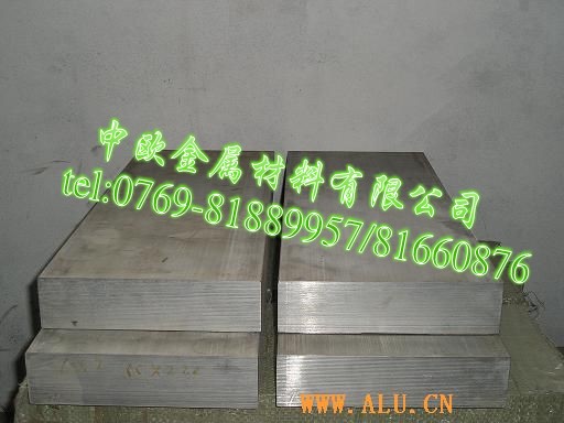 MڳӲXϽM7075XMAA7075XĥX