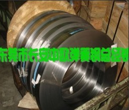 9255Mڏ䓰_ҿɘ_9255䓃r_