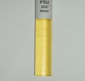 PPSU PPSU