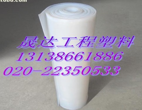z/lݹz