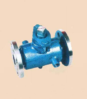BX43W-1.0P/R/Cͨy