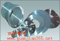 ݹμװ|μUỊߜعU|늏Ss헎aƷ