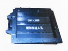 DD5304α˿װӯF؛α˿׵ărAα˿