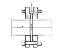 GD87-0901װ}װ塢N̎ӯa
