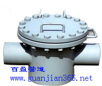 ؛MN1.6C12W125oˮMڞVW늱oˮMڞVW