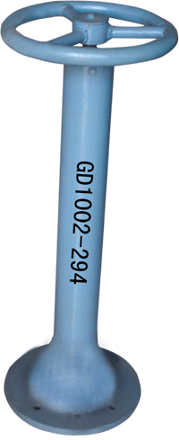NʽyTb294N.mʽyTb1005D