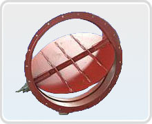 pSLT74DDpSLTpSLTăr