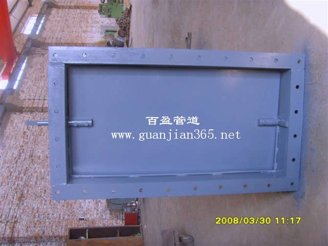 74DDT74DDTF؛ҎRȫT