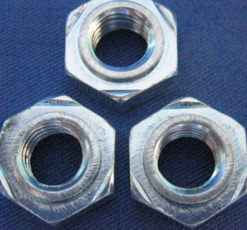 P䓺ĸ,cĸ,Ǻĸ