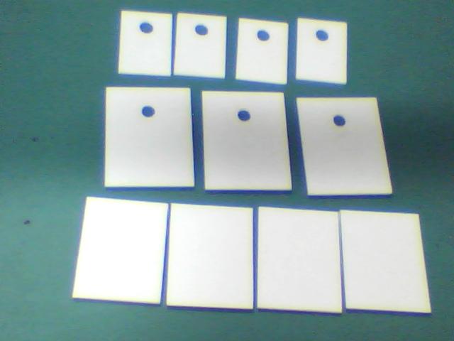 TO-220ߌմƬ ,TO-247͸ߜؽ^մƬ