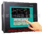 ˹|GP2301-SC41-24V