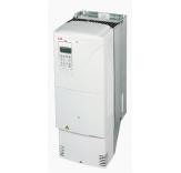 ABB׃lACS510-01-04A1-4