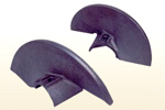 ̩䁙C~݆