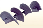 סع䁙C~݆
