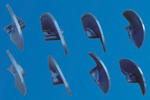 {ɿ˔䁙C~݆