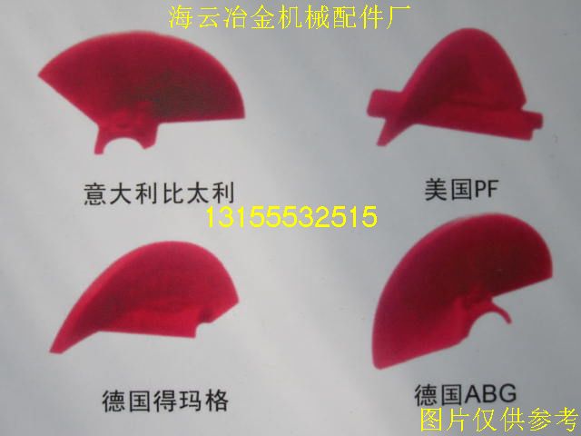 ¬䁙C~݆
