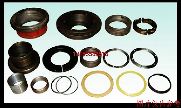 JS1500CSܷ