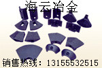 䁙CaSRɽкSIa
