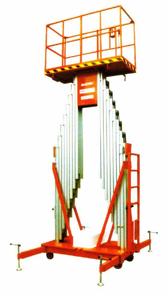 VuʽƄƽ_ģ