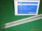 E9015-B9lɭlӢغl