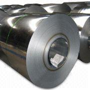 Inconel 718N07718Alloy 718A䓣䓎