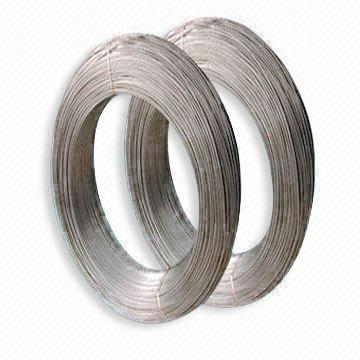 Inconel X-750GH145N07750A䓣