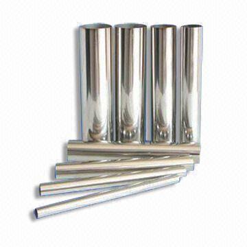 Inconel 690NS315A䓣op呼
