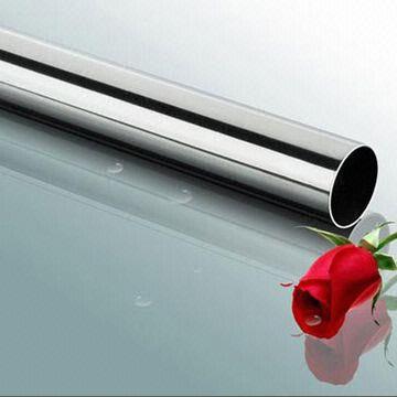 Ӣ͠ϽInconel 600NS312N06600opܣ