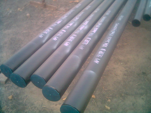 Hastelloy BNS321N10001A