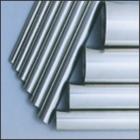 Nickel201N4Alloy201N02201Aopܣ