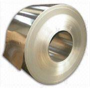 GH4145Inconel X-750N07750Alloy X-750