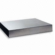 Alloy 20N08020NS143Carpenter 20Cb3