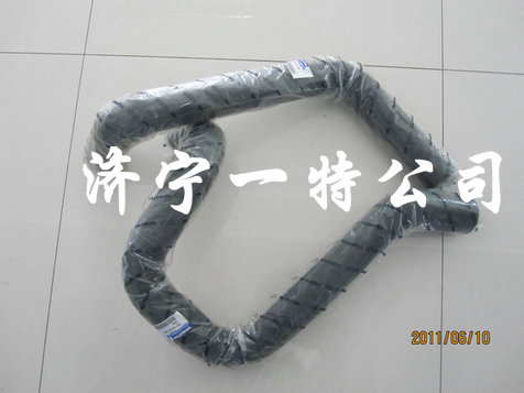 СھCСԭSpc210-7ˮ