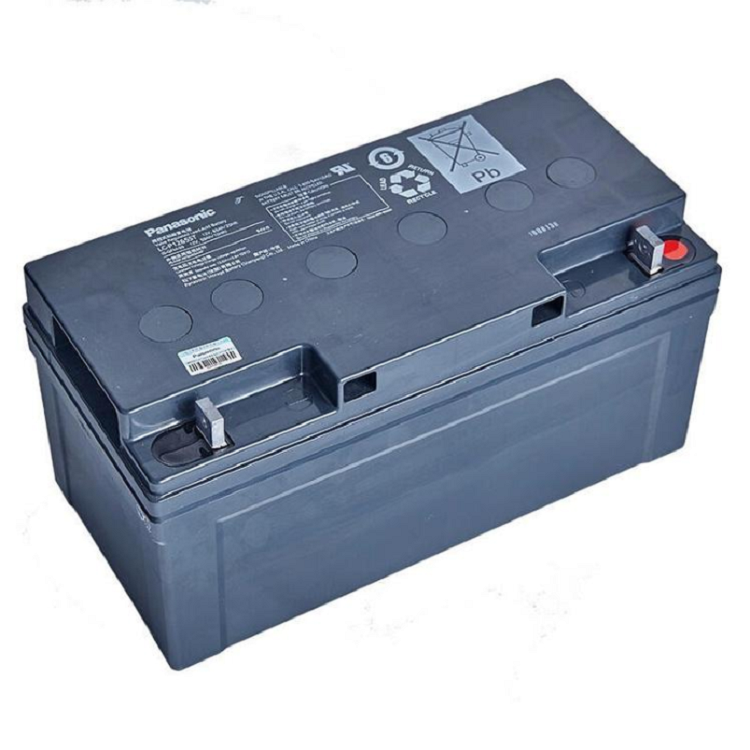 늳LC-P1265ST12V65AH yʽUSoUPSԴ