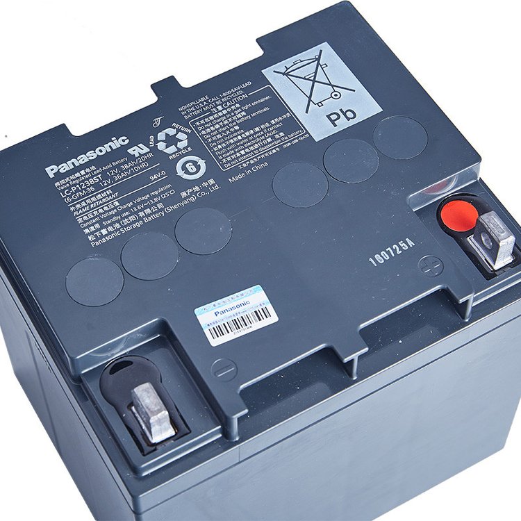 늳12V38AHLC-P1238STֱUPSԴ