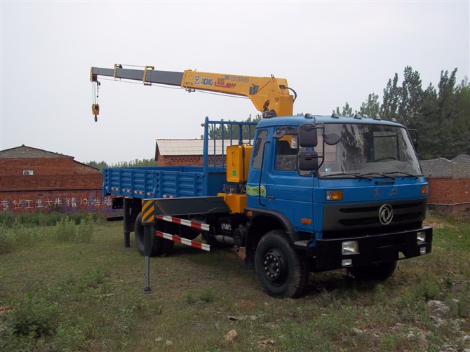 |LS܇ |L145S܇ |L153S܇ |LСSS