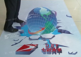 3dwذ-ǧLowĵذ
