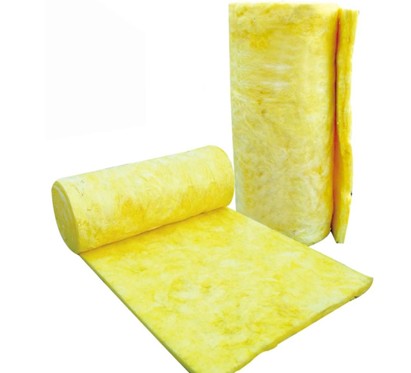 ñ޲䓉ò