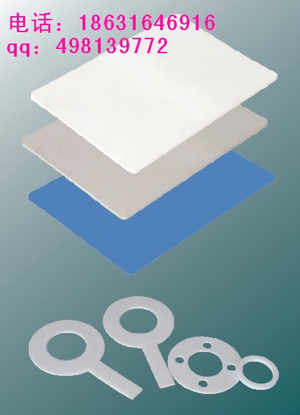 ķ˿׉|