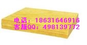 180ˮrް-ͨrް-rްr-|r
